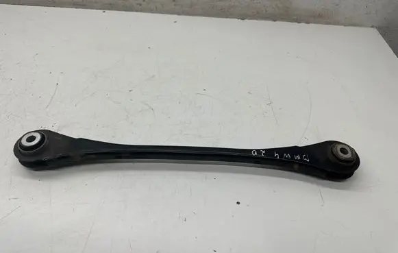 BMW 4 F32 F33 Rear control arm 679253501