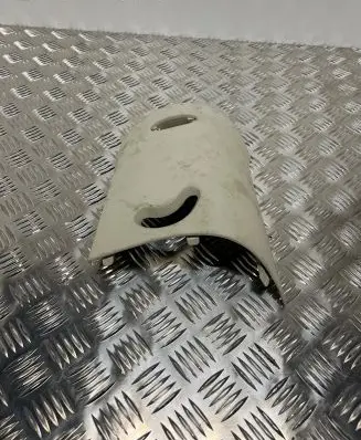 Mini One - Cooper Coupe R56 (C) pillar trim 7141534 16189910 107209B4A