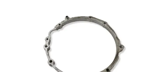 Audi A8 S8 D3 4E Gearbox gasket 09E103551B