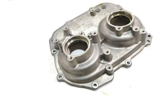 Porsche Panamera (970) other engine part 06M109286F
