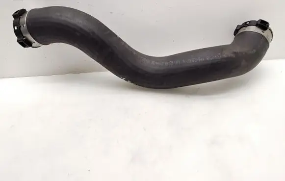 Mercedes-Benz A W176 Intercooler hose/pipe 21624AA