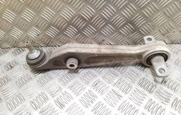 Tesla Model 3 Front lower control arm/wishbone P104434100D