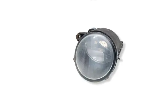 BMW 5 F10 F11 Front fog light 7839866 6317783966