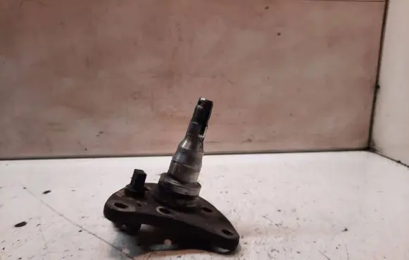 Volkswagen PASSAT B4 Stub axle 