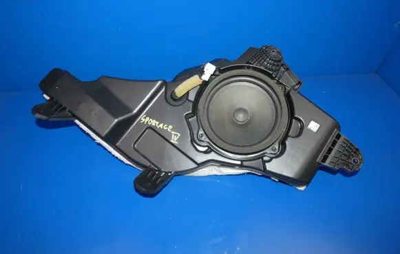 KIA Sportage Subwoofer speaker 96380D9000 8946020101A 35715D0081
