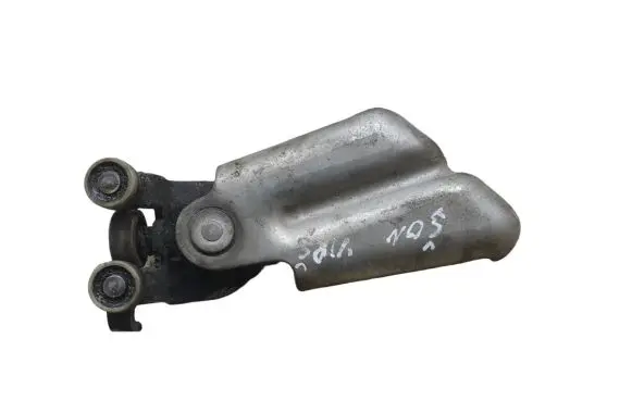 Fiat Ducato Sliding door upper roller guide/hinge B935