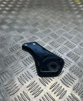 Mercedes-Benz GLC C253 Other rear suspension part A2053520700