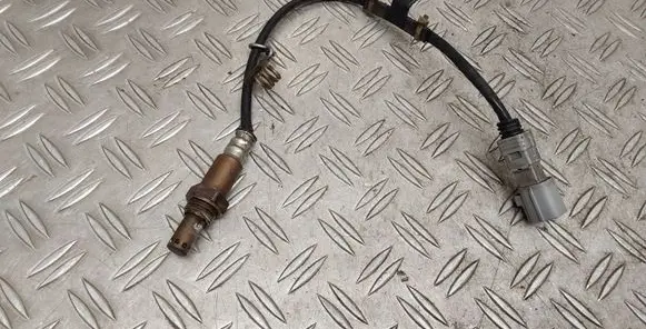 Toyota Corolla E210 E21 Lambda probe sensor 8946702270