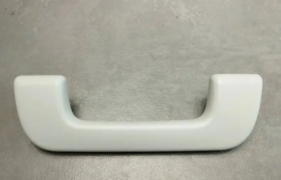Audi A8 S8 D5 Front interior roof grab handle 4N0857607
