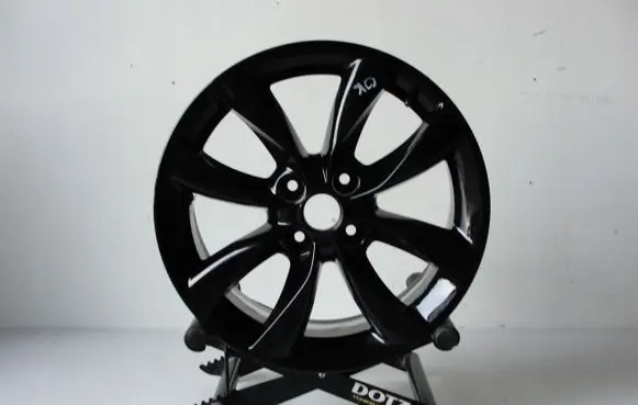 Opel Zafira C R16 alloy rim 5JX16