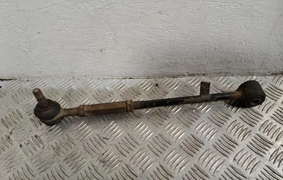 Toyota Avensis T250 Rear control arm 4872005030