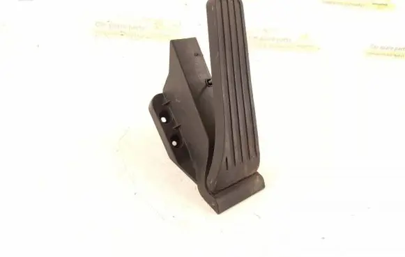 Mercedes-Benz C W204 Accelerator throttle pedal 2043000004 2043000100