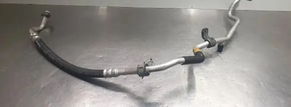 Mazda 6 Air conditioning (A/C) pipe/hose GHT761462