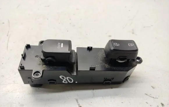 KIA Optima Central locking switch button 935752T010 4925111210