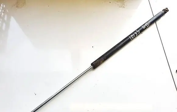 Citroen C8 Tailgate/trunk strut/damper