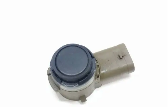 Jaguar I-Pace Parking PDC sensor JK8315K859DC 1403191123