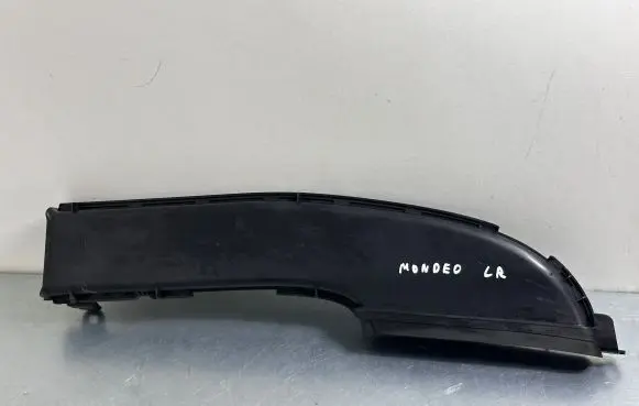 Ford Mondeo MK V Air intake duct part DS739C675FA DS739C675F DS739C675A