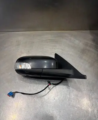 Volvo V50 Front door electric wing mirror 3303000