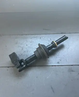 Mercedes-Benz A W169 Steering column universal joint 