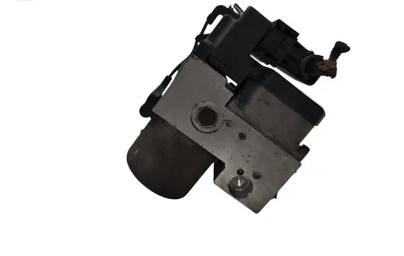 Audi A6 S6 C5 4B ABS Pump 8E0614111B 0265220405