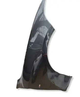 BMW 3 G20 G21 Fender 