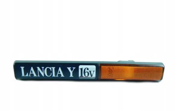 Lancia Y 840 Front fender indicator light 46771714
