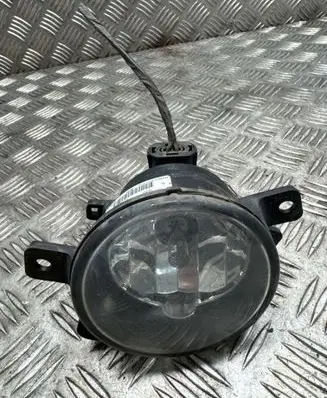 BMW X1 E84 Front fog light 2990020 1N001024302