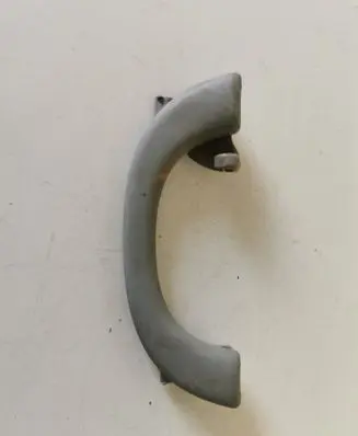 Mercedes-Benz E W211 Rear interior roof grab handle A2118100151