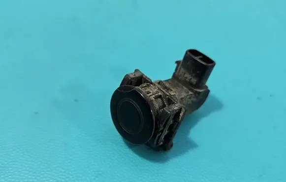 Mazda 6 Parking PDC sensor GS1D-67UC1A IMPRK1520003