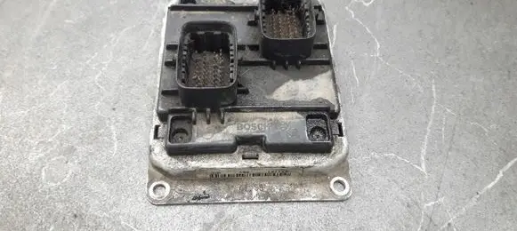 Alfa Romeo 156 Engine control unit/module ECU 0261204731
