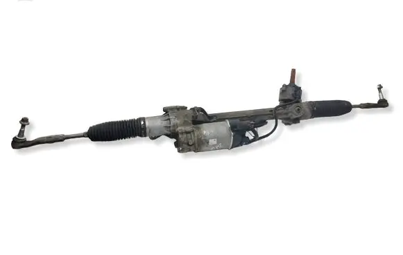 Alfa Romeo Giulia Steering rack 00505536120 7806994690 00287519