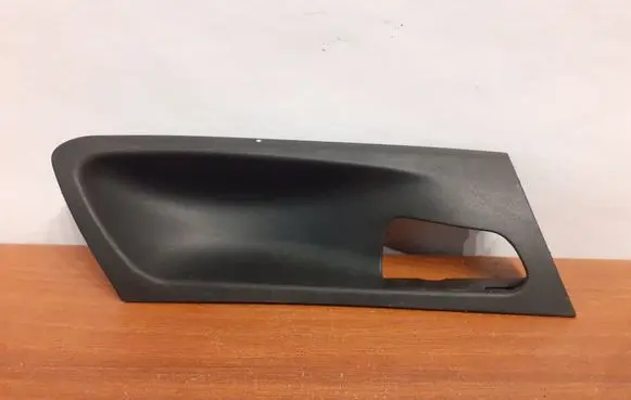 BMW X5 E70 Other interior part 5141697373603 6973736