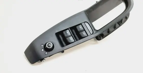 Audi Q5 SQ5 Other front door trim element 8r2867172