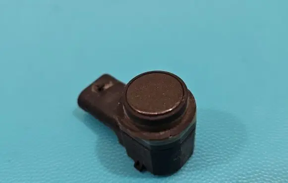 Volkswagen PASSAT B7 Parking PDC sensor 1S0919275 IMPRK1442645