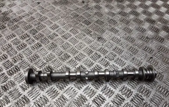 Toyota Avensis T220 Camshaft 1AZFE2AZFE CERK3411
