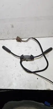Mercedes-Benz E W210 Cruise control switch 2105401245 LS202809K1