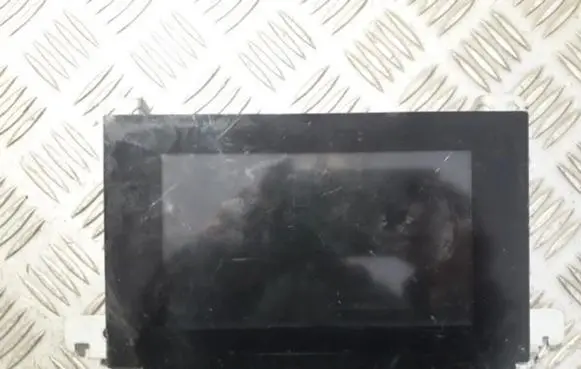 Screen/display/small screen