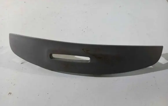 Renault Zoe Other interior part 9098879389 87861100 U001SVA