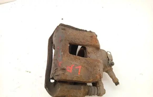 Fiat Bravo - Brava Front brake caliper