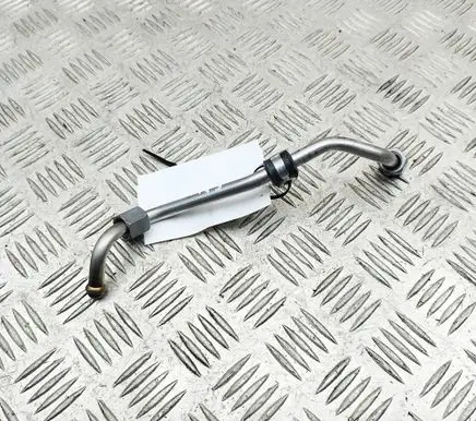 Volkswagen T-Roc Fuel line pipe 05C130241B