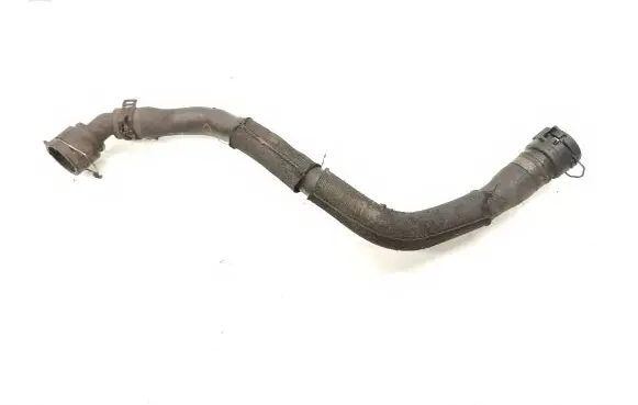 Audi A4 S4 B8 8K Engine coolant pipe/hose
