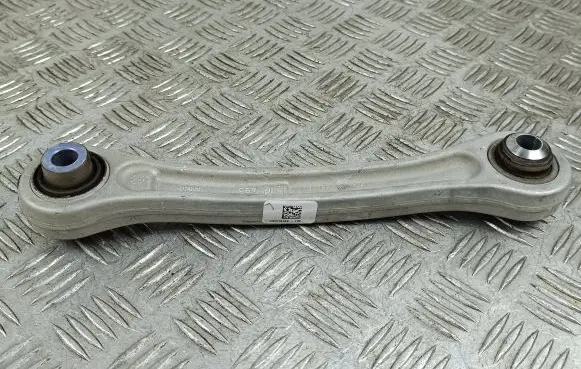 Jeep Grand Cherokee WL Other rear suspension part 68401957AB