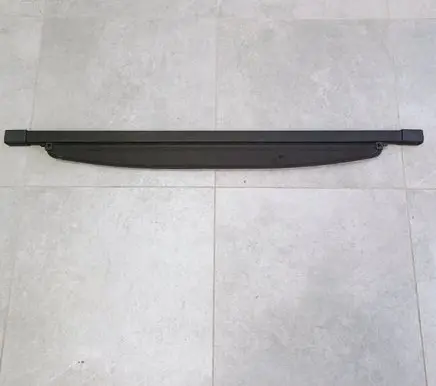 Mazda Premacy Parcel shelf load cover 