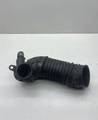 Skoda Superb B5 (3U) Turbo air intake inlet pipe/hose 3B0129615M 416566
