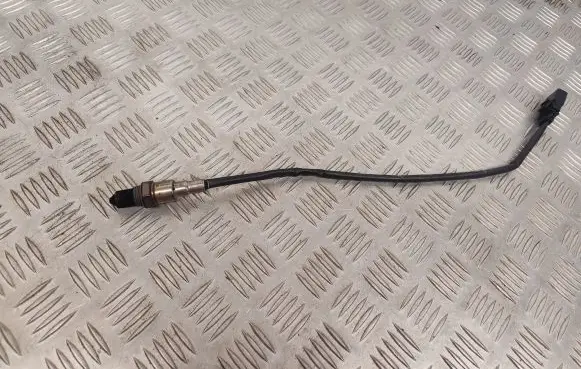 Audi Q7 4M Lambda probe sensor 4M0906262E