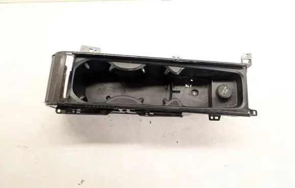Volvo XC90 Cup holder front 31377368