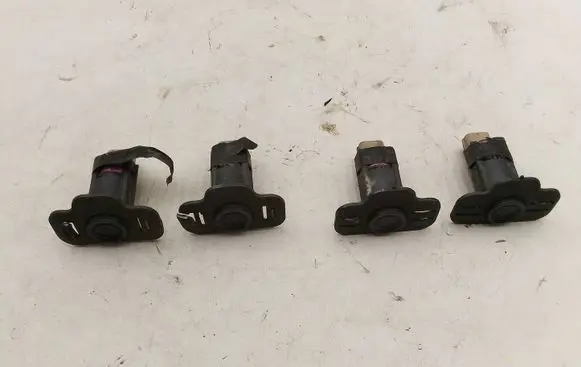 KIA Ceed Parking PDC sensor 957001H600 B042638 95700H600