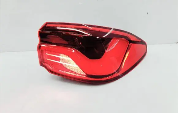 BMW X2 F39 Rear/tail lights 7420738