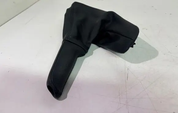 BMW 3 E90 E91 Handbrake trim 7137535