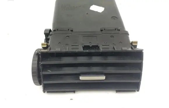 Ford Kuga I Dash center air vent grill 3M51R014L21
